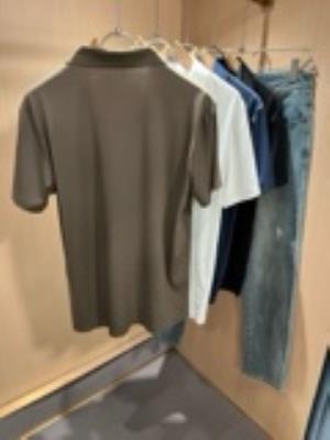 wholesale quality tom ford shirt model no. 6